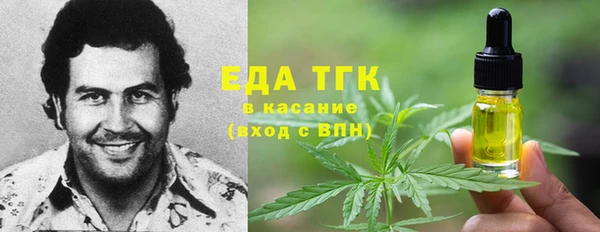 эйфоретик Покачи