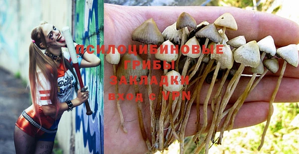 синтетический гашиш Покров