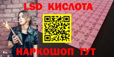 гашик Дубна
