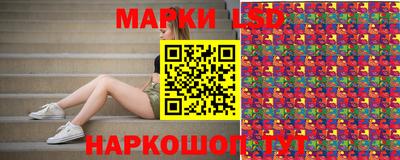 кокаин Донской