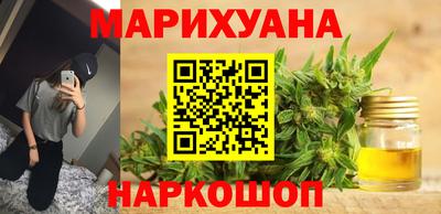 гашик Дубна