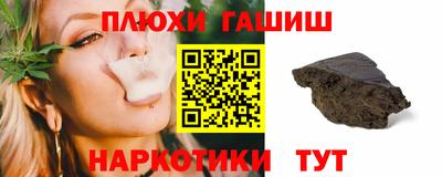 гашик Дубна