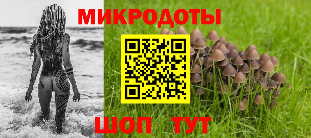 Псилоцибиновые грибы MAGIC MUSHROOMS  Псилоцибиновые грибы GOLDEN TEACHER  Корсаков  Вход с VPN 